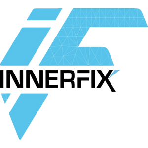 Innerfix Fitness Solutions