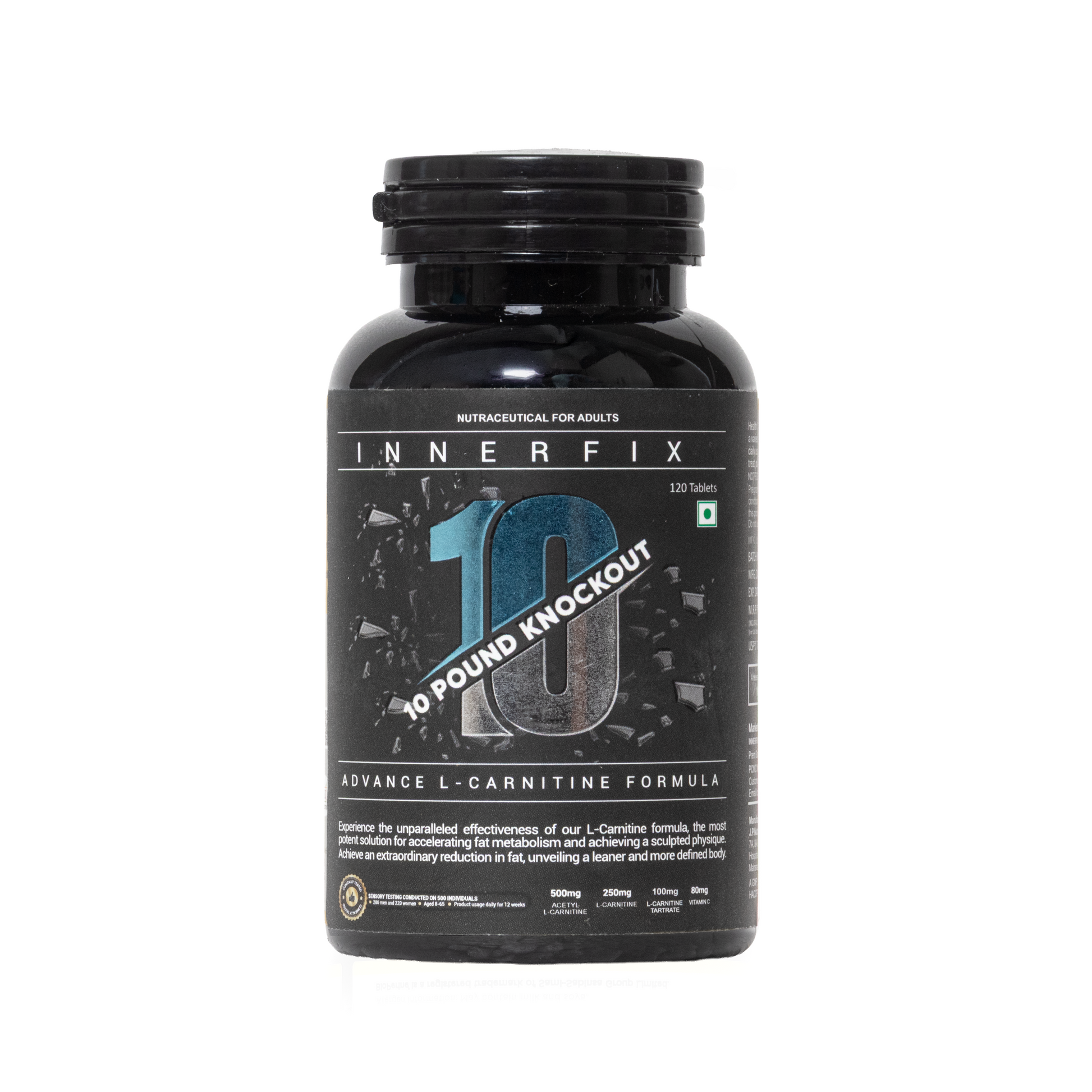 propionyl l carnitine dosage for ed acido l carnitina Glycine propionyl L carnitine and erectile dysfunction