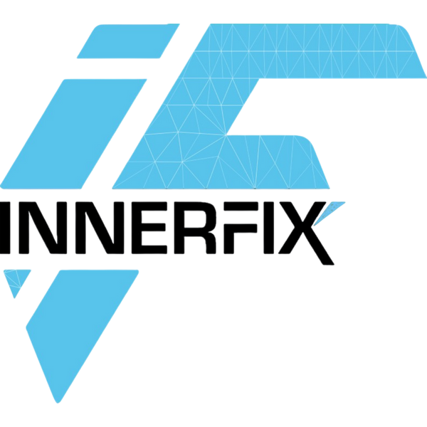 INNERFIX